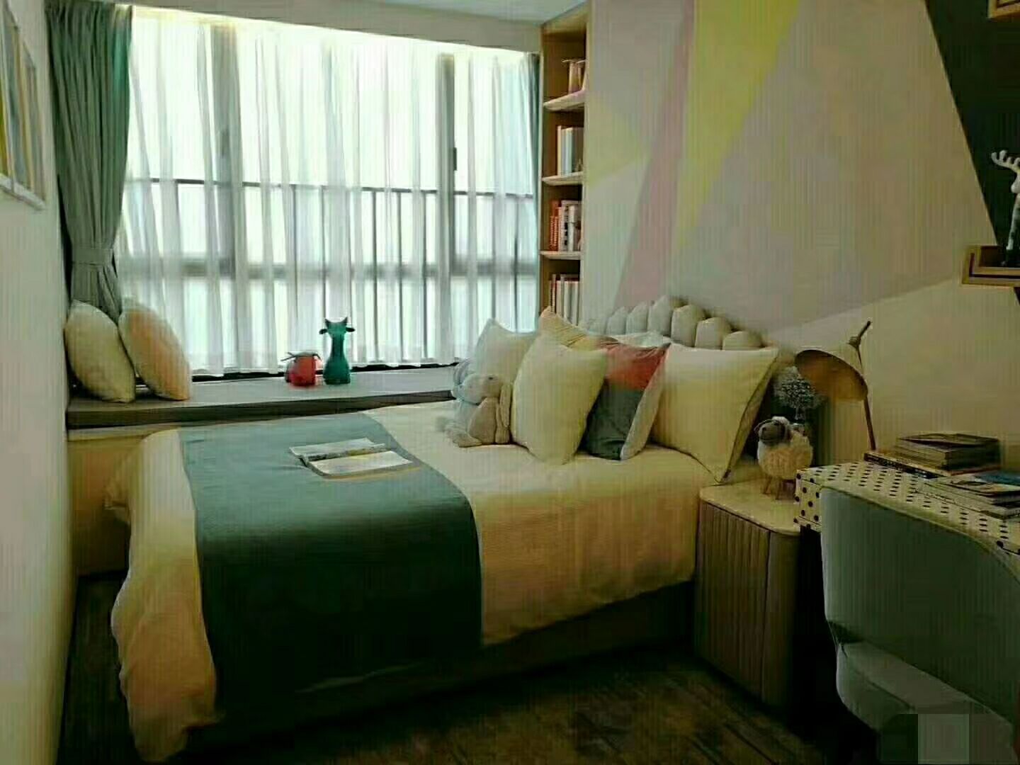 6.jpg