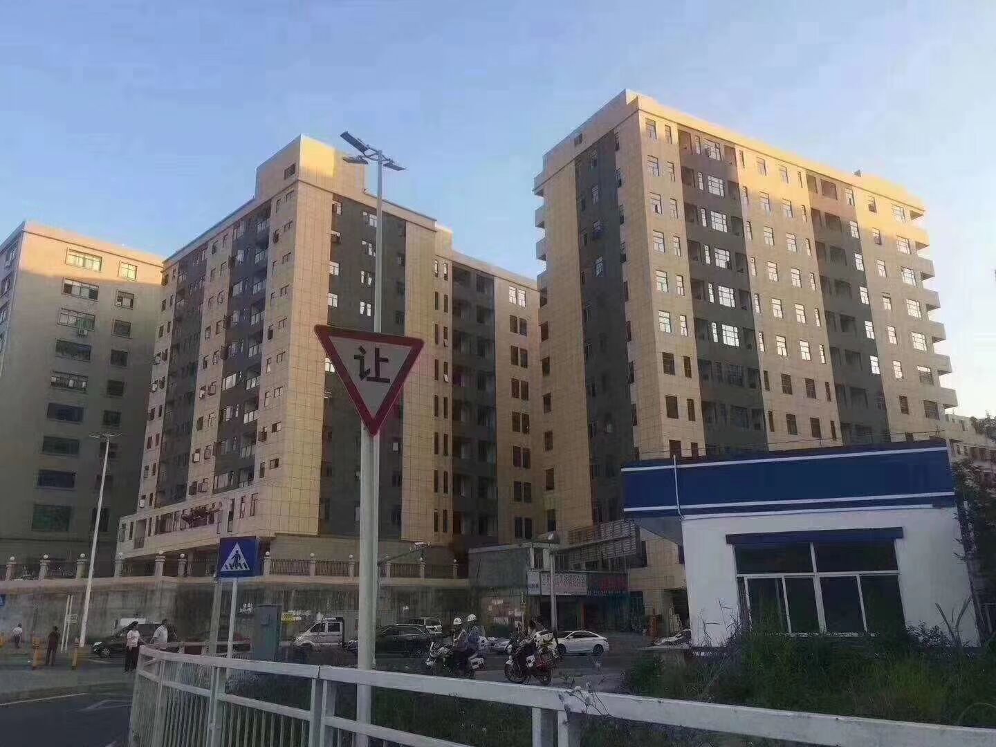 04.jpg