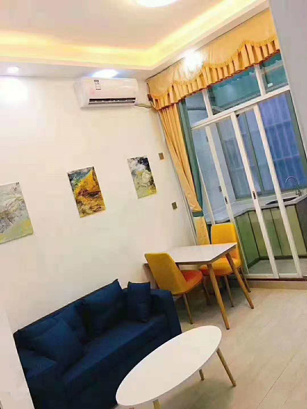 http://www.fang518.com