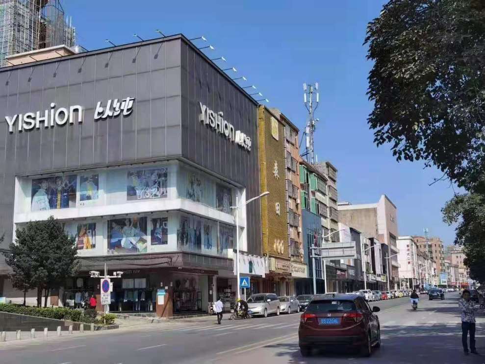 7.jpg