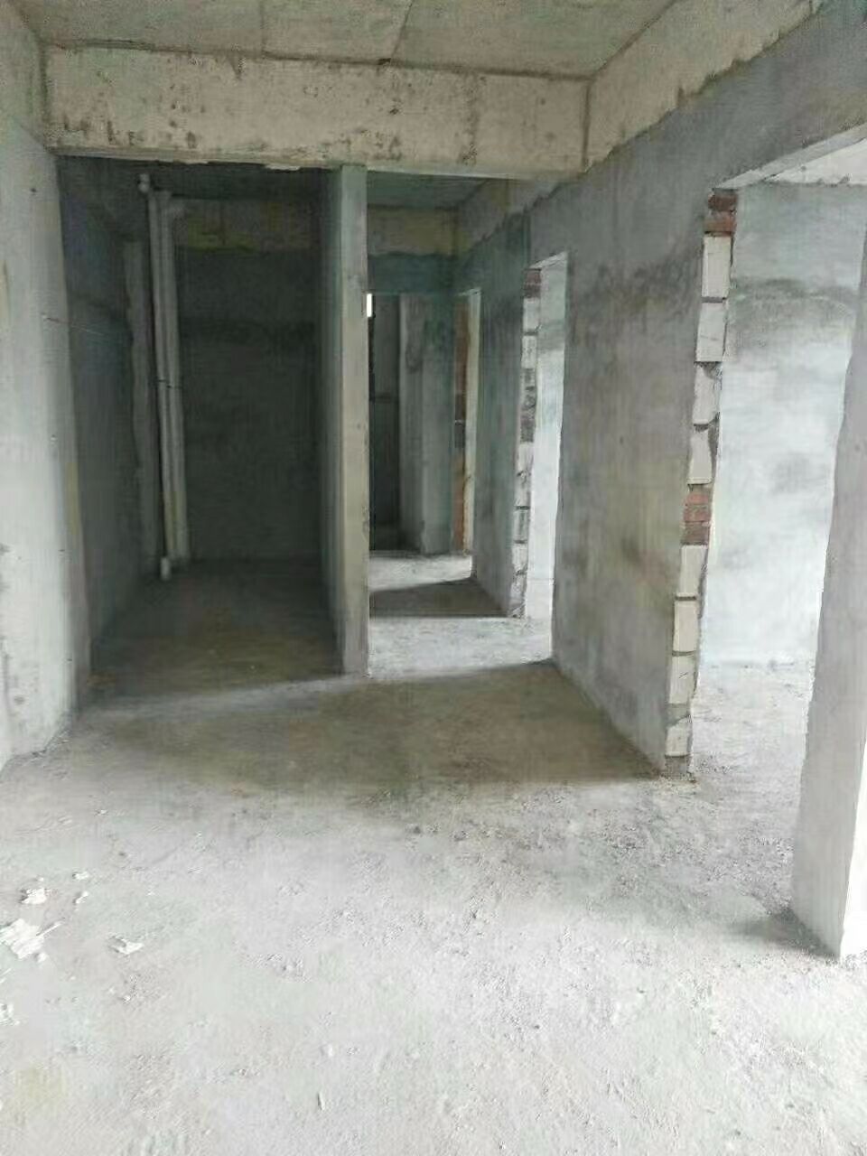 2.jpg