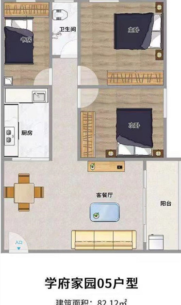 7.jpg