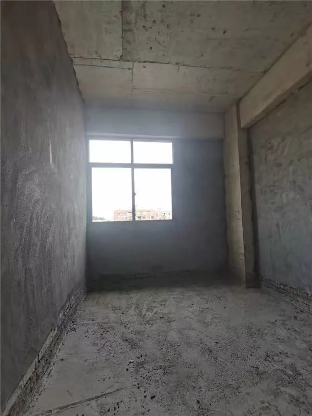 4.webp.jpg