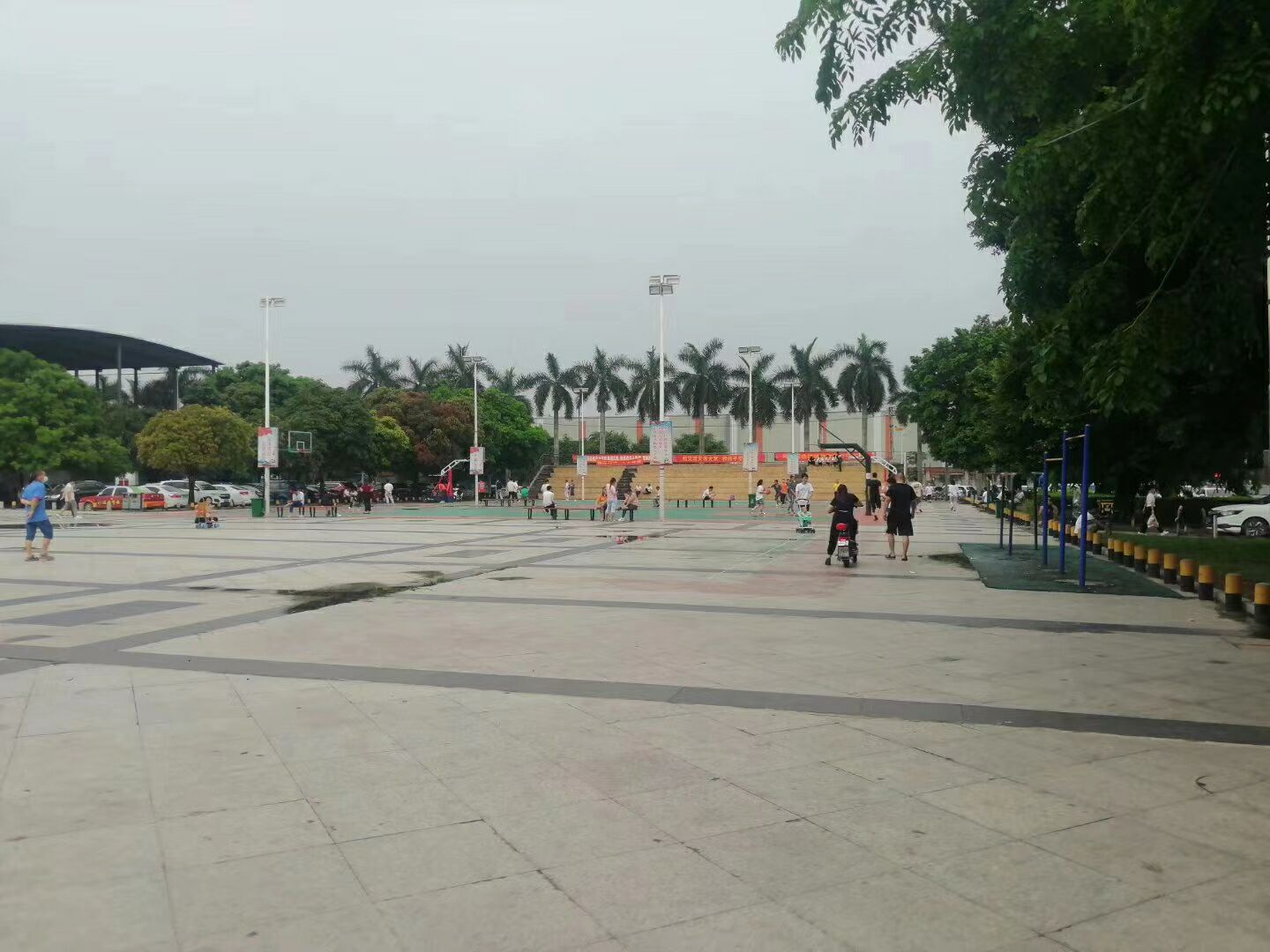 9.jpg