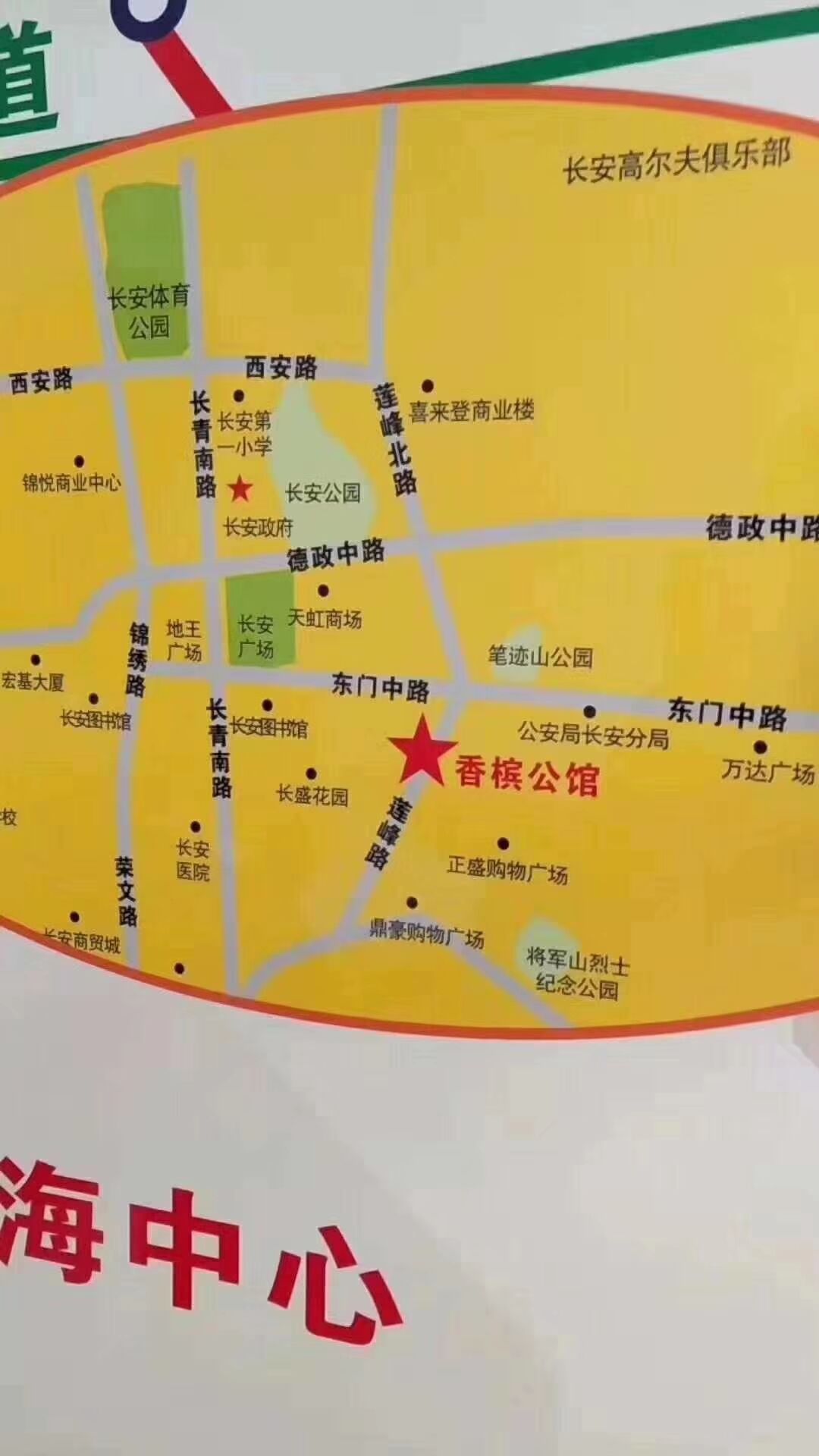 1.jpg