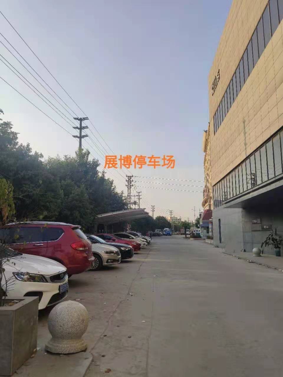 8.jpg