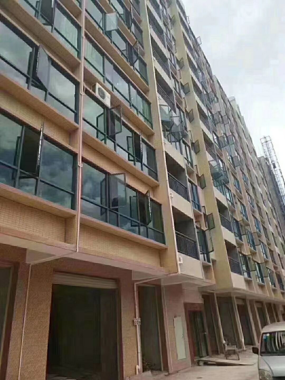 QQ图片20200614221145.jpg