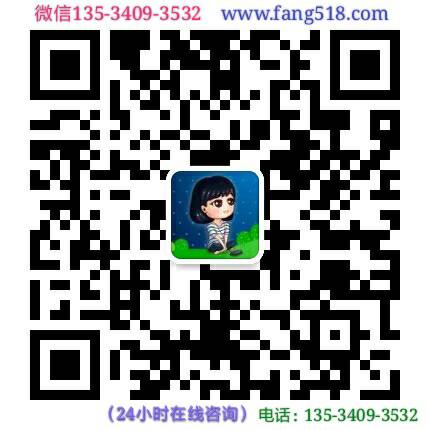 QQ图片20190919172620.jpg