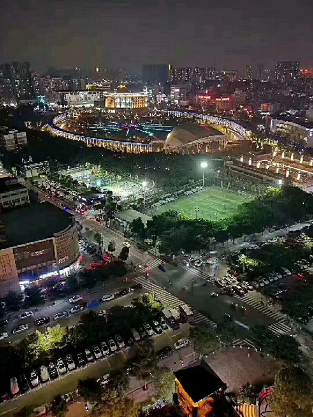 9.jpg
