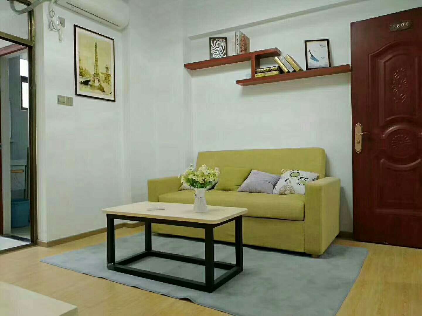 http://www.fang518.com