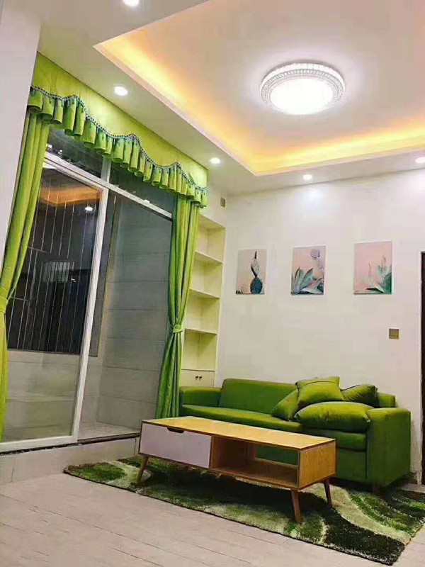 http://www.fang518.com