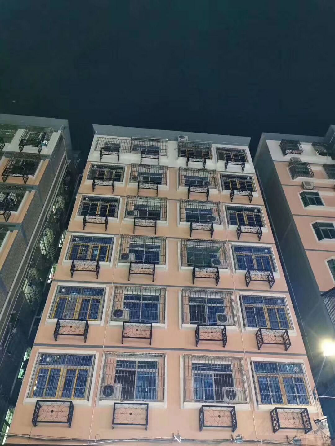 10.jpg