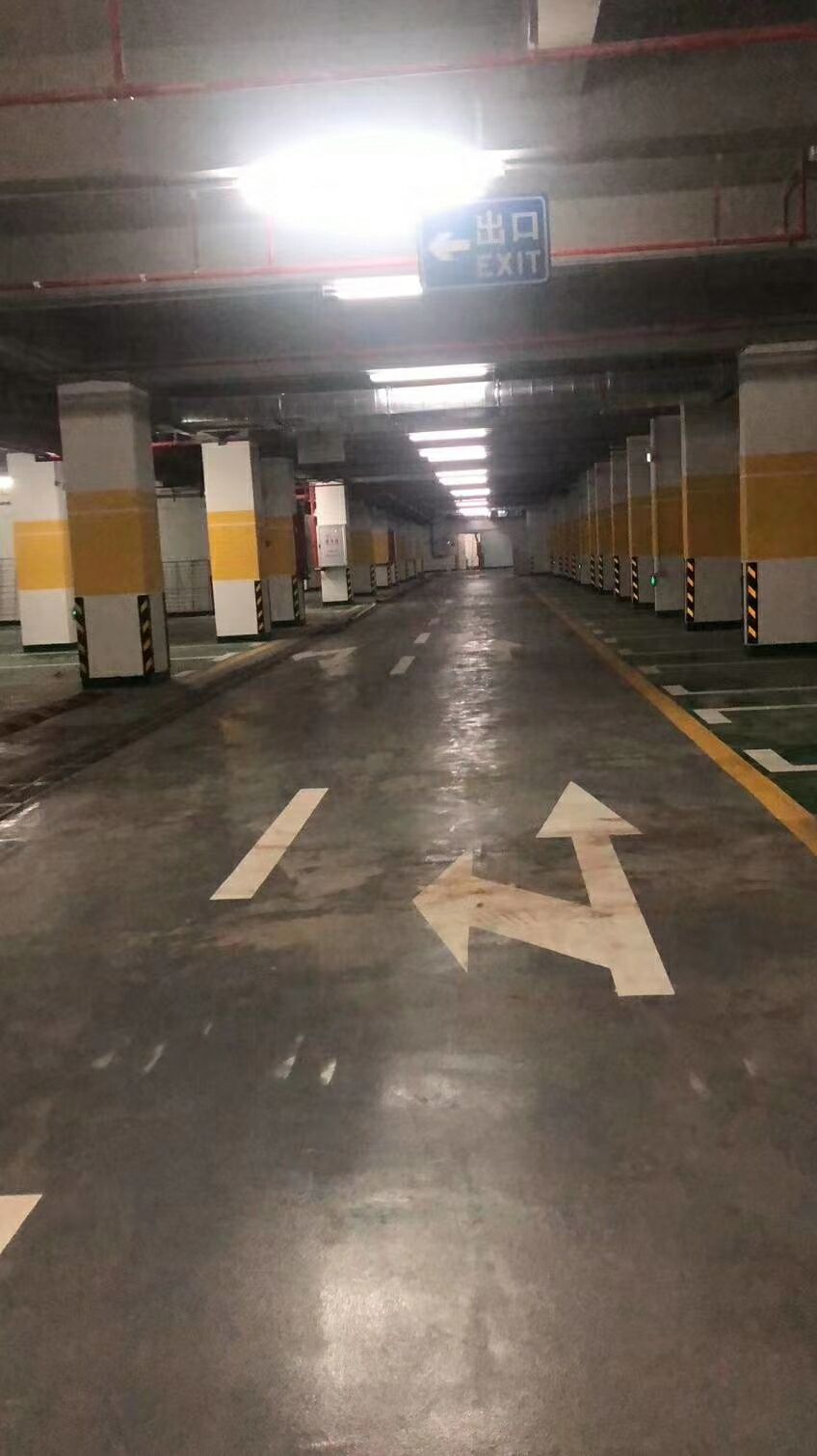 2.jpg