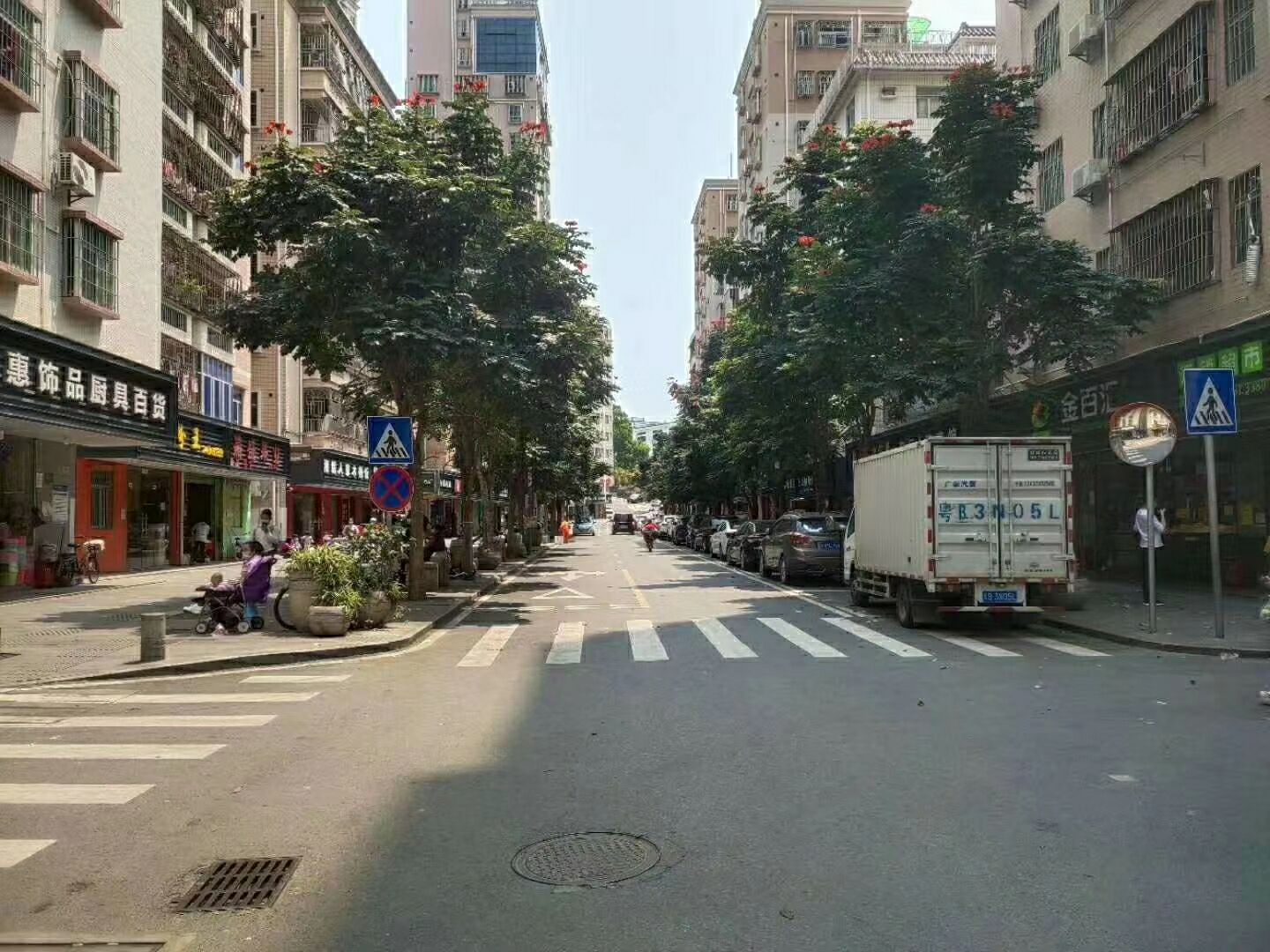 7.jpg