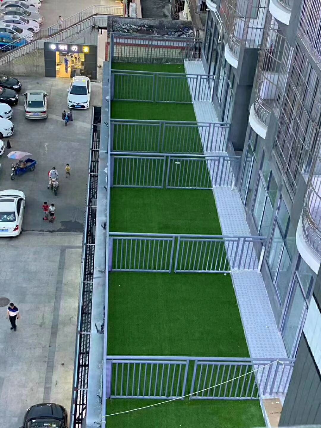 17.jpg