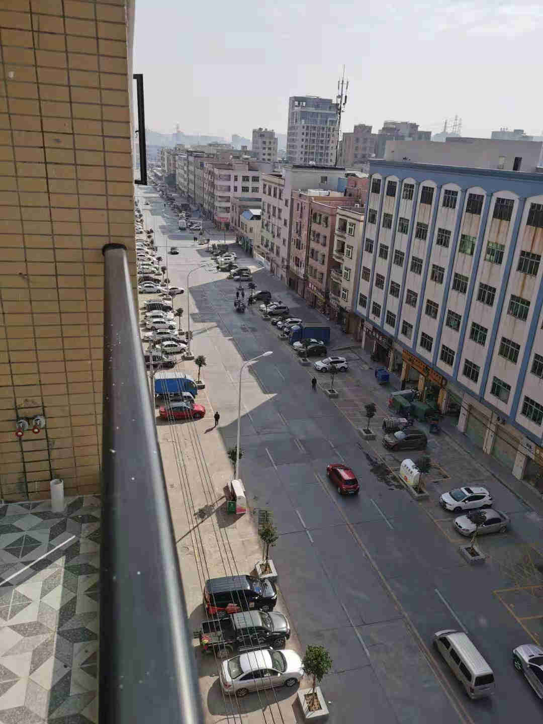 8.jpg
