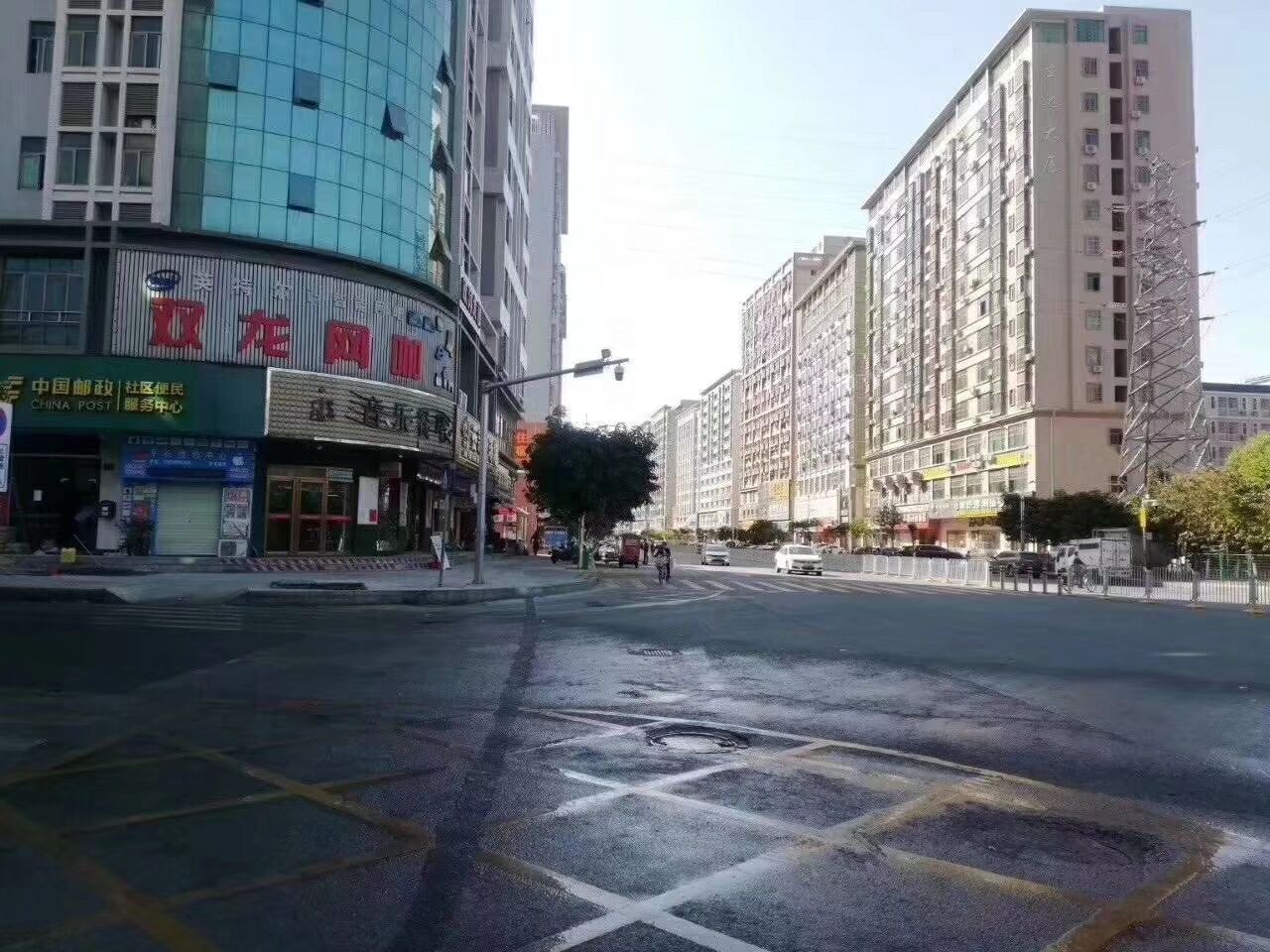 4.jpg