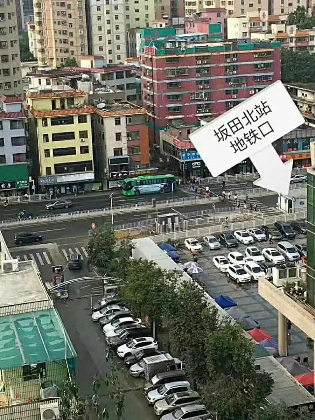 7.webp.jpg