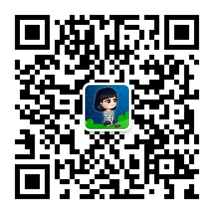 QQ图片333.jpg